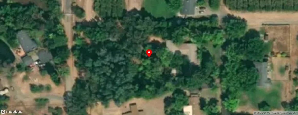 House image located at Loomis, California, 95650
