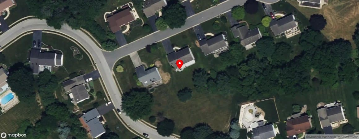 House image located at Wilmington, Delaware, 19808