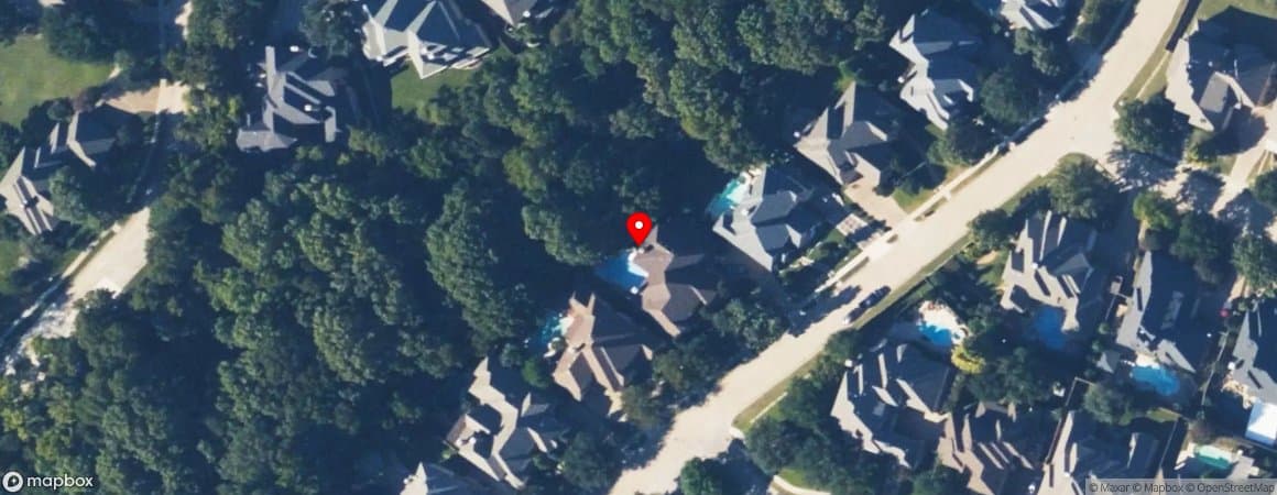 House image located at Mckinney, Texas, 75072