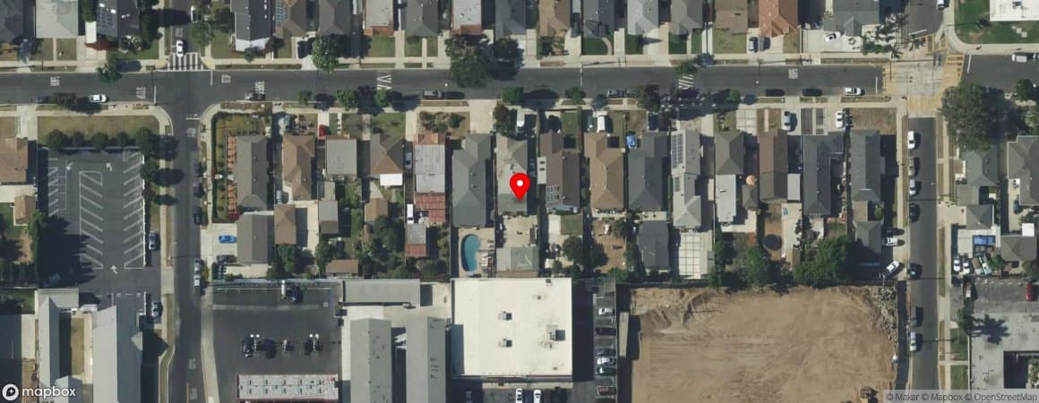House image located at Torrance, CA 90501