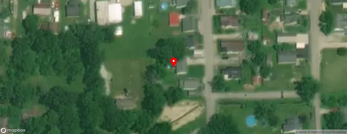 House image located at Scottsburg, Indiana, 47170