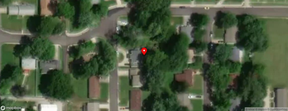 House image located at O'Fallon, Illinois, 62269