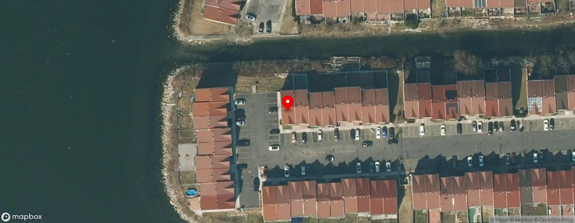 House image located at College Point, New York, 11356
