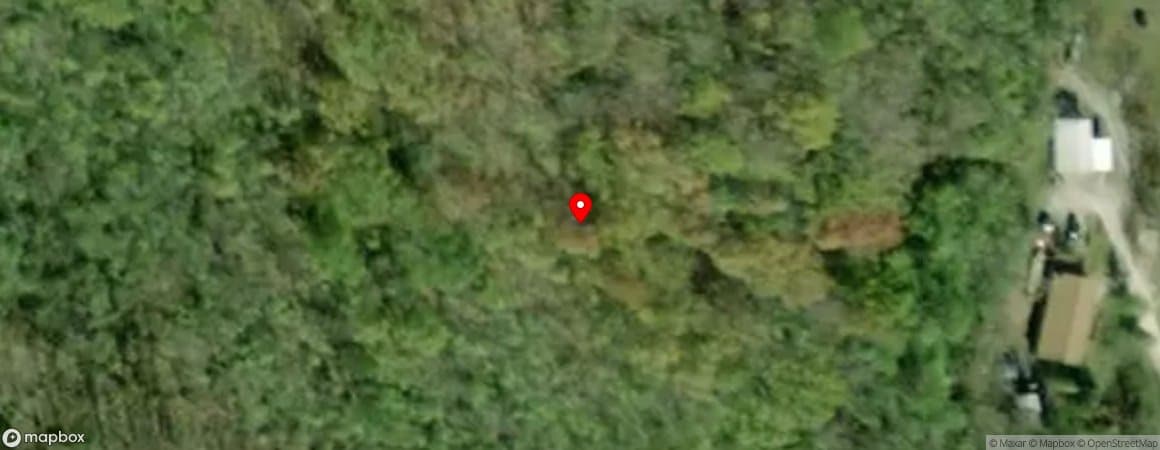 House image located at Harrison, Ohio, 45030