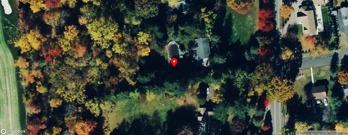 House image located at Westwood, New Jersey, 7675