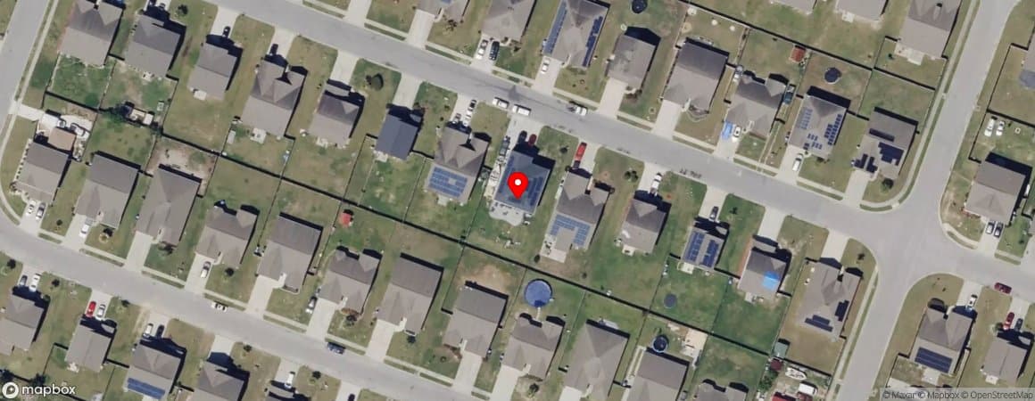 House image located at North Charleston, South Carolina, 29418