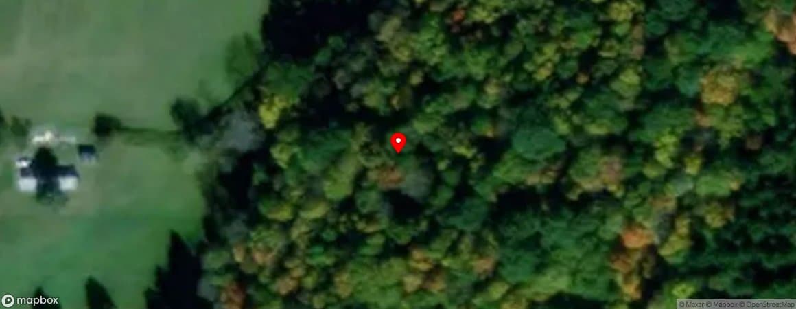 House image located at Newark Valley, New York, 13811