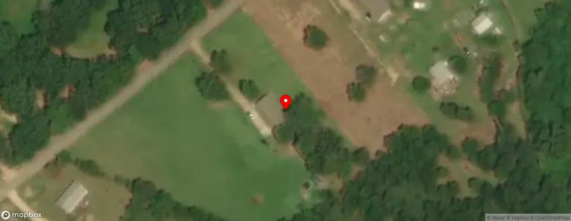 House image located at Loranger, Louisiana, 70446