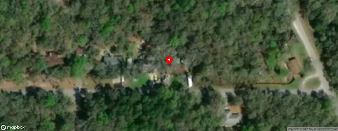 House image located at Inverness, Florida, 34453