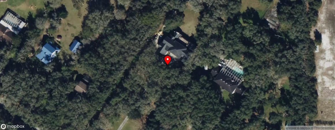 House image located at Thonotosassa, Florida, 33592