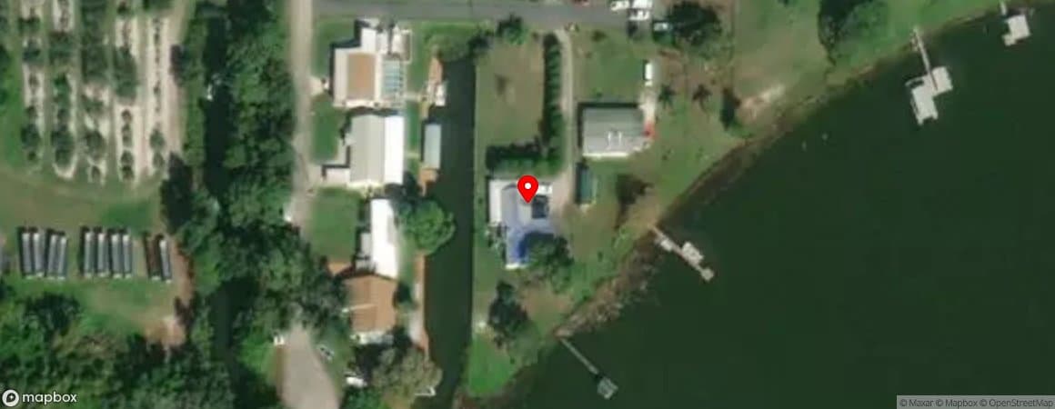House image located at Lake Placid, Florida, 33852