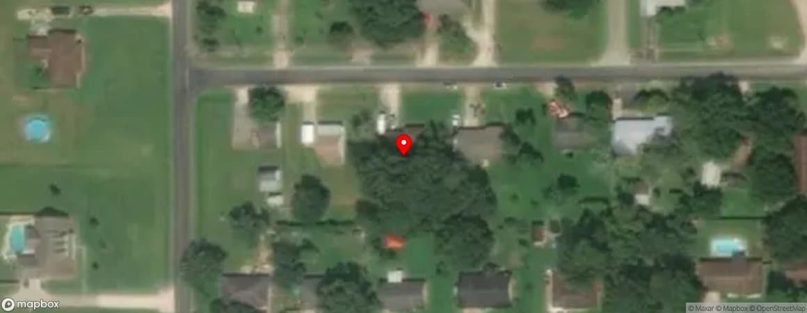 House image located at Winnie, Texas, 77665
