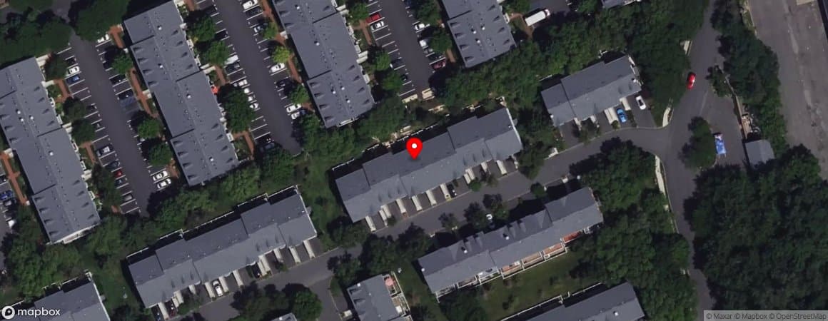 House image located at Jersey City, New Jersey, 7305