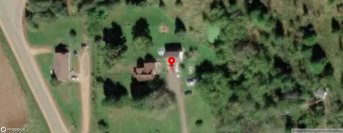 House image located at Mosinee, Wisconsin, 54455