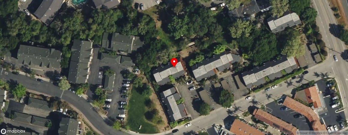 House image located at Novato, California, 94949