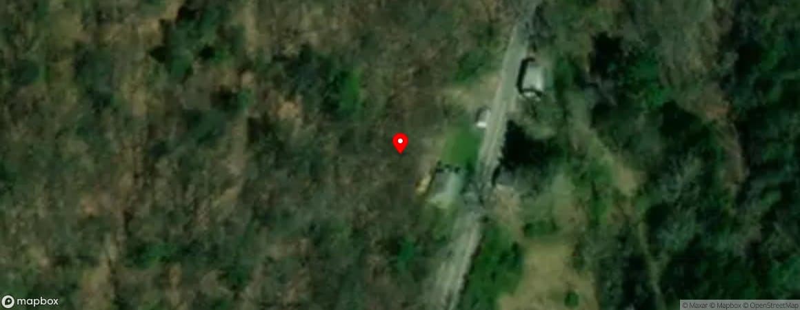 House image located at Orwigsburg, Pennsylvania, 17961