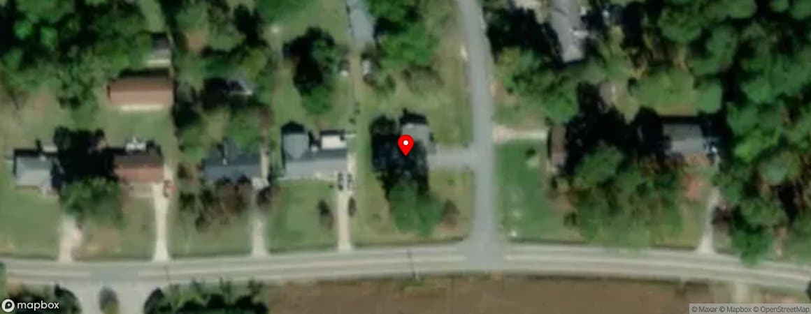 House image located at Goldsboro, North Carolina, 27530