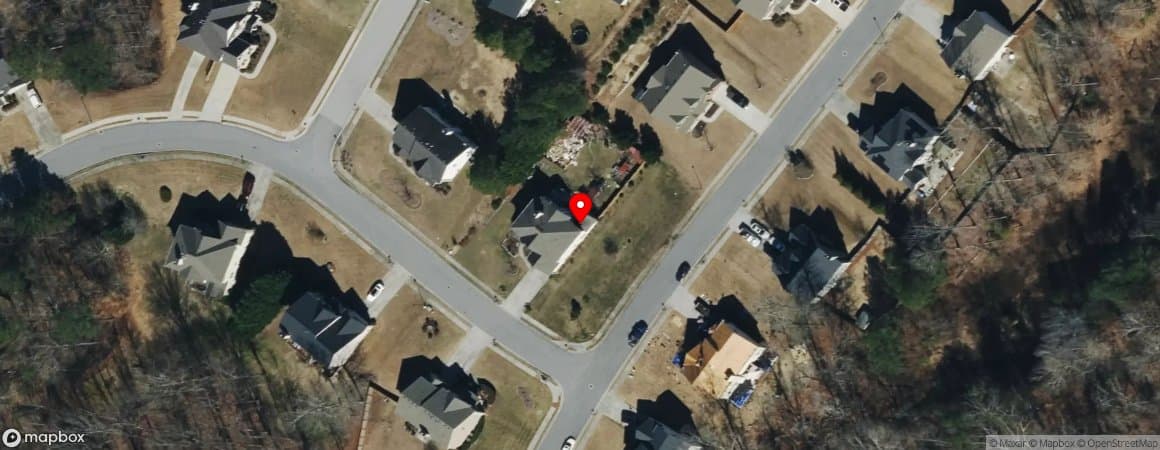 House image located at Dacula, Georgia, 30019