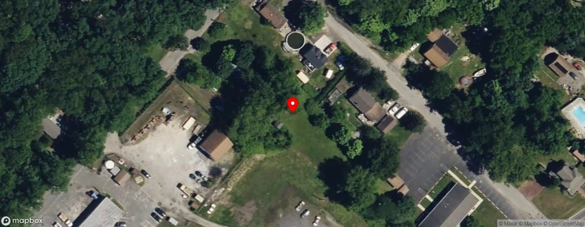 House image located at Hammonton, New Jersey, 8037