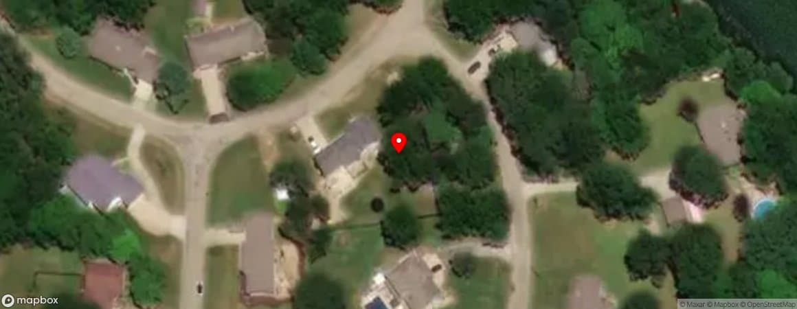 House image located at Mackinaw, Illinois, 61755