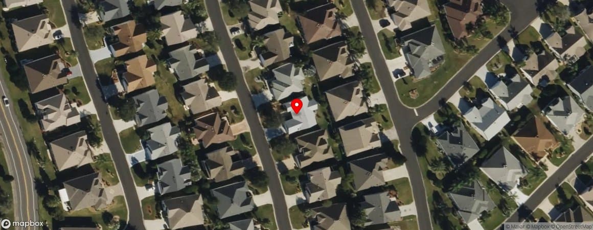 House image located at The Villages, Florida, 32162