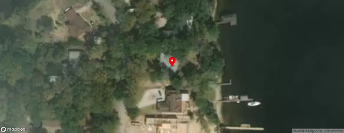 House image located at Niceville, Florida, 32578