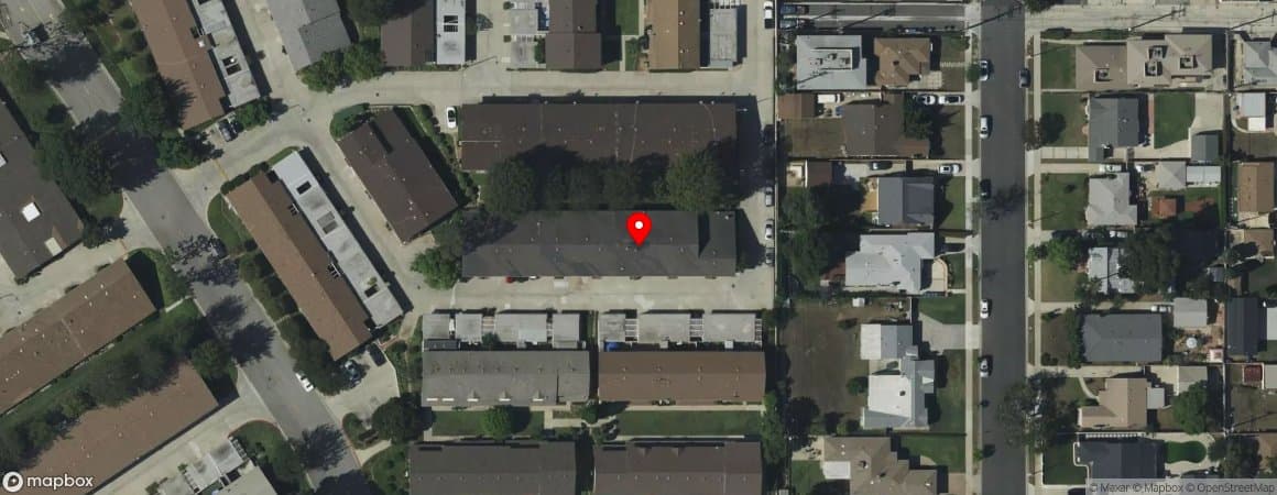 House image located at Inglewood, CA 90305