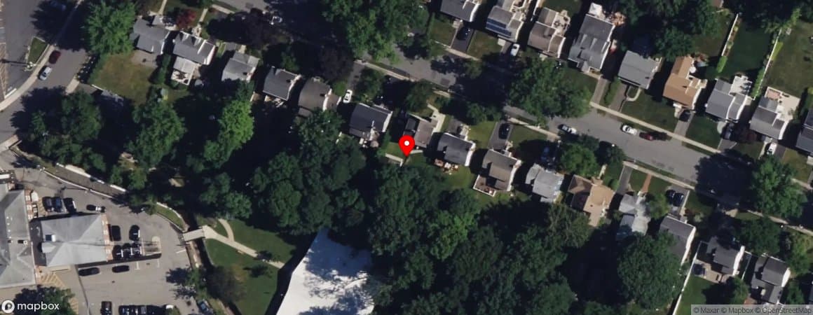 House image located at Cedar Grove, New Jersey, 7009