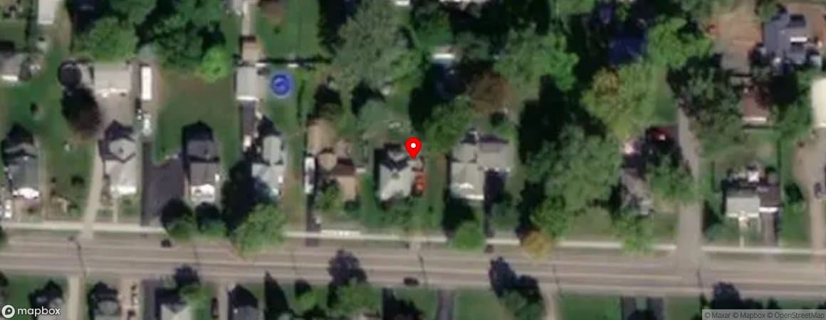 House image located at Newfane, New York, 14108