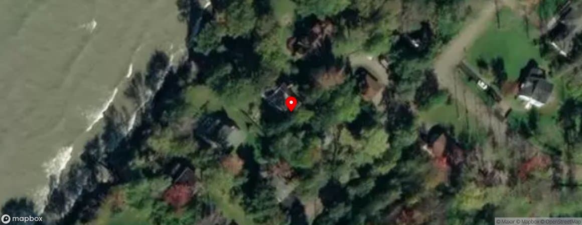 House image located at Angola, New York, 14006