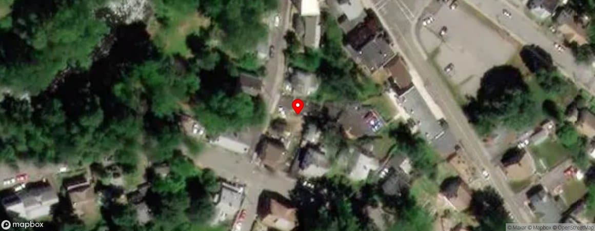 House image located at Beacon, New York, 12508