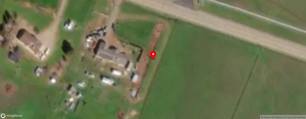 House image located at Sanger, California, 93657