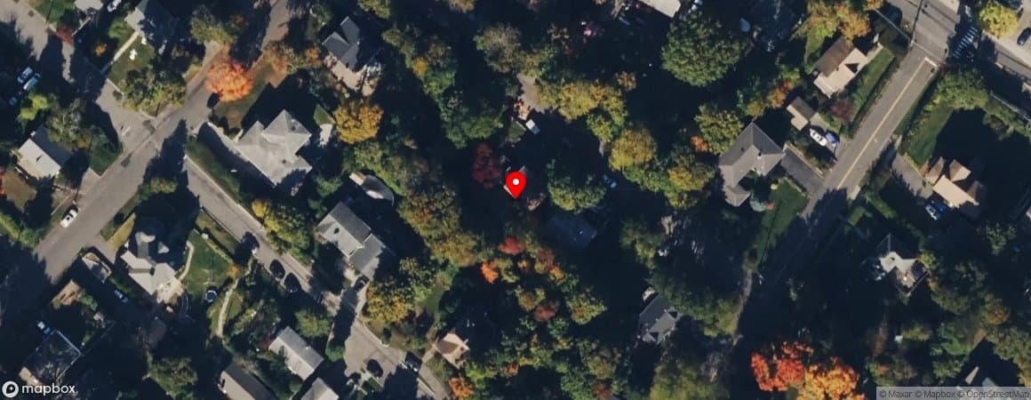 House image located at Ardsley, New York, 10502