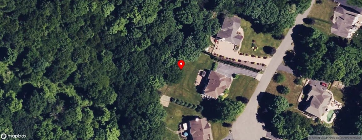 House image located at Oak Ridge, New Jersey, 7438