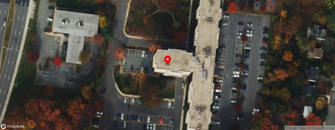 House image located at Takoma Park, Maryland, 20912