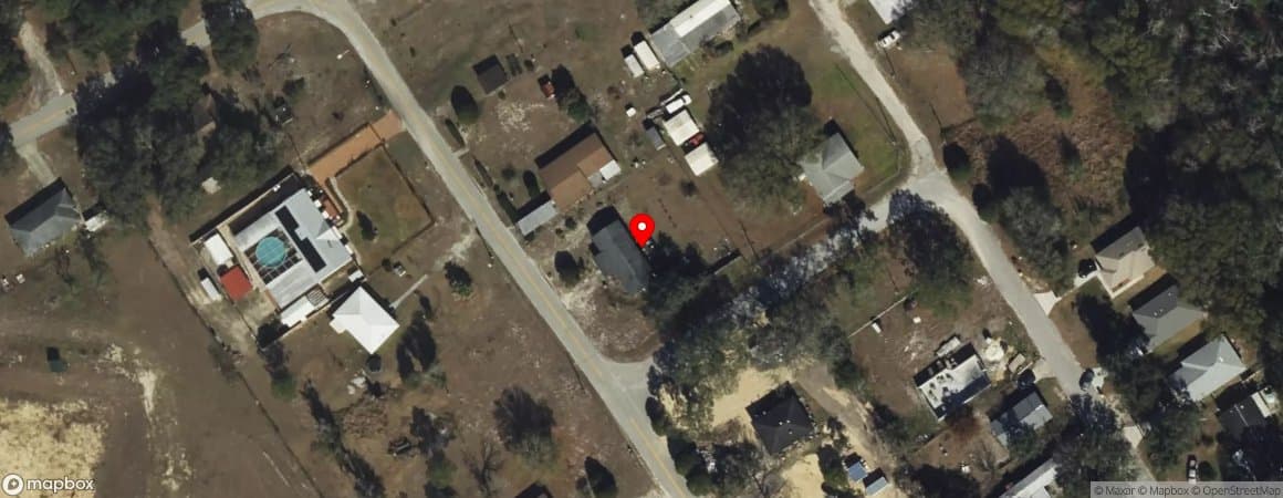 House image located at Polk City, Florida, 33868