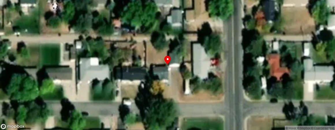 House image located at Billings, Montana, 59105