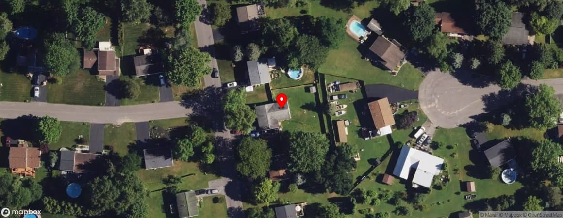 House image located at Minoa, New York, 13116