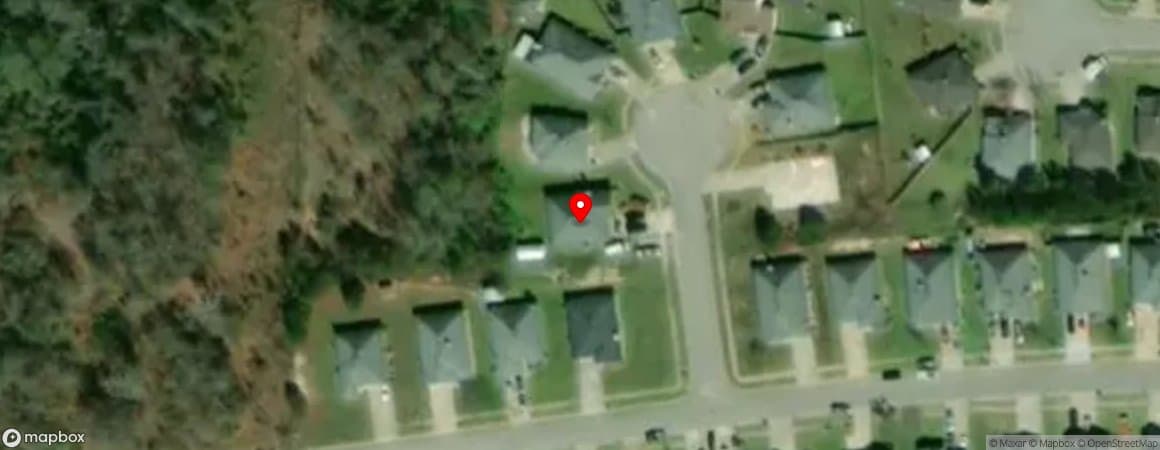 House image located at Macon, Georgia, 31206