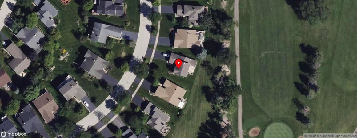 House image located at Bartlett, Illinois, 60103