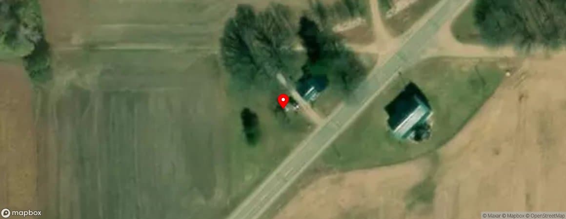 House image located at Olivet, Michigan, 49076