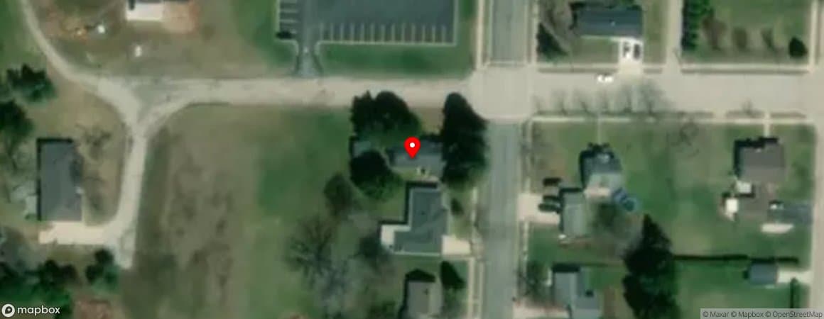 House image located at Algoma, Wisconsin, 54201