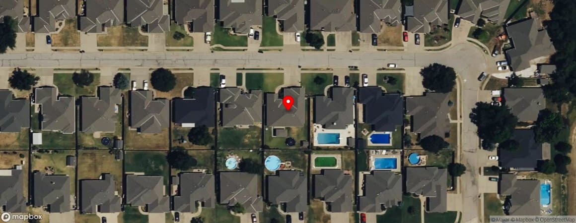House image located at Oklahoma City, Oklahoma, 73170