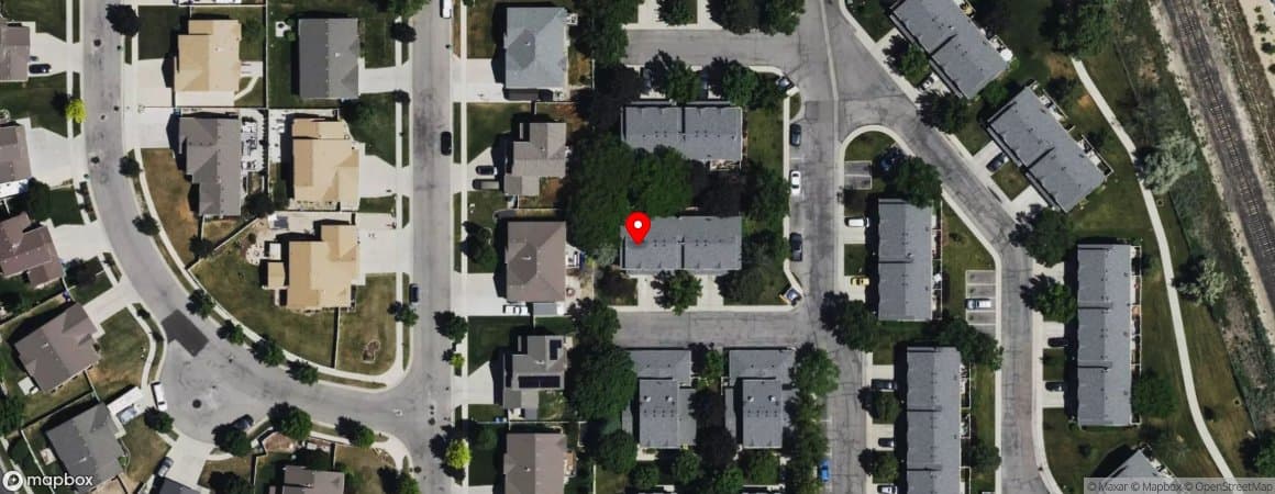 House image located at West Jordan, UT 84084