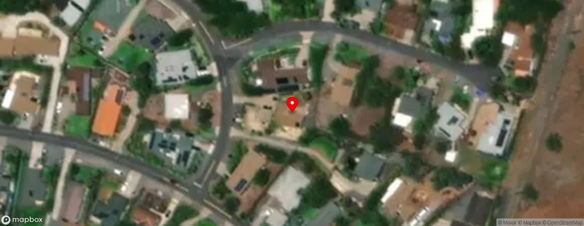 House image located at Waikoloa, Hawaii, 96738