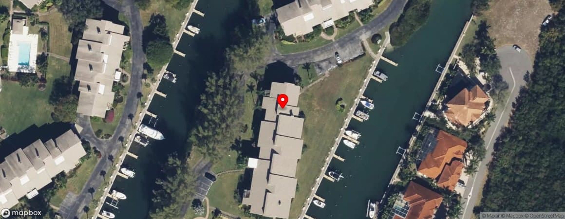 House image located at Cortez, Florida, 34215