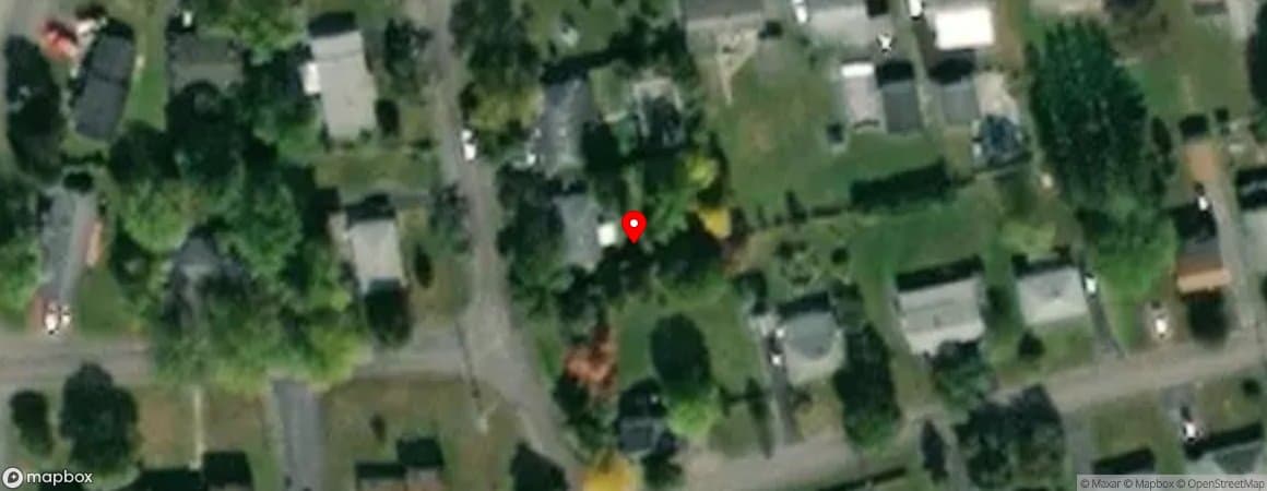 House image located at Geneva, New York, 14456