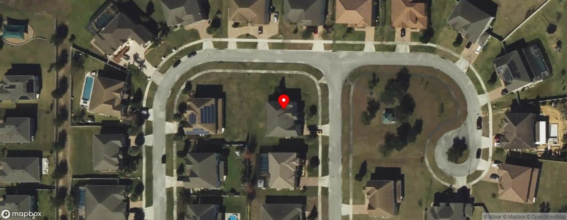 House image located at Clermont, Florida, 34711