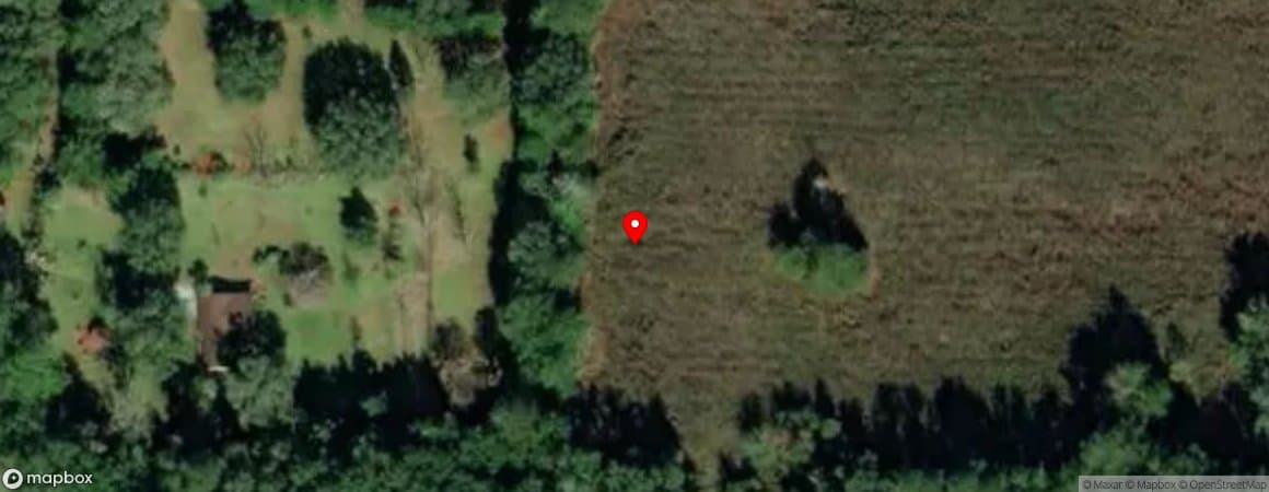 House image located at Newberry, Florida, 32669