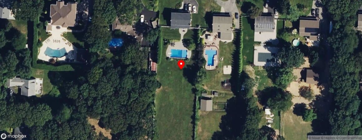 House image located at Smithtown, New York, 11787